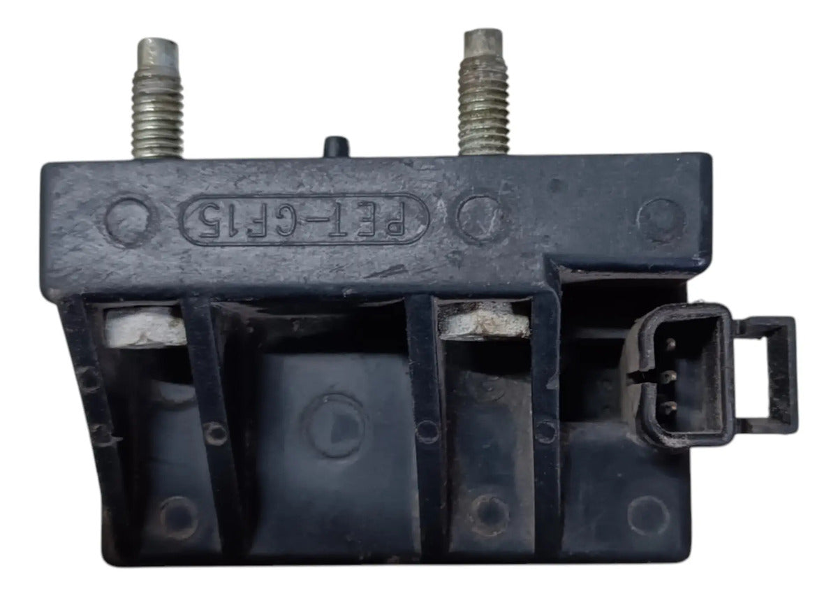 Sensor Esp Cadillacsts 2011
