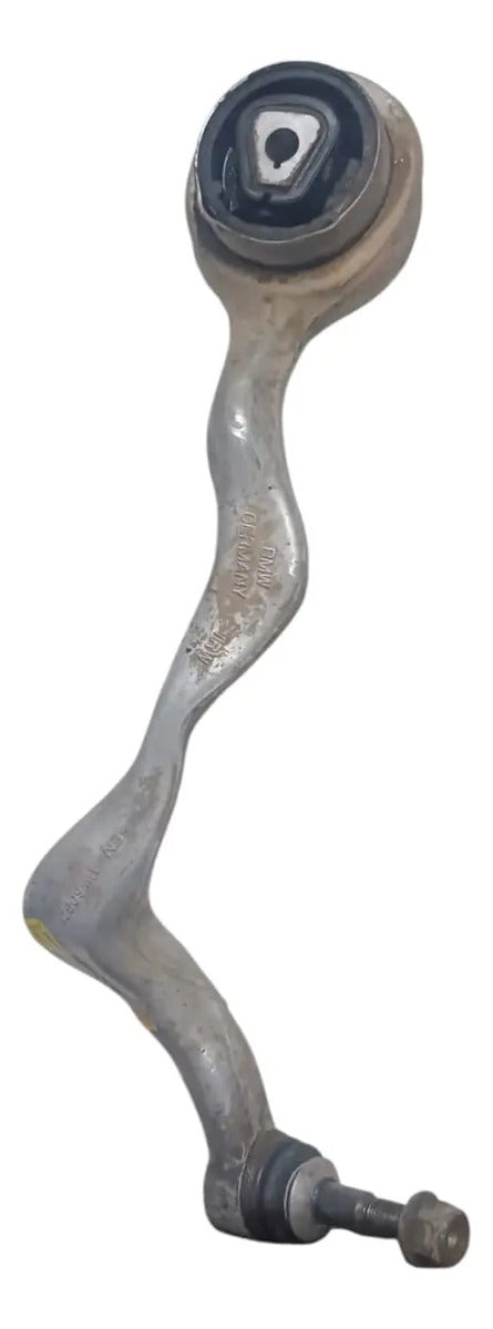 Brazo Horquilla Delantera Bmwserie 3 2010 58878 B
