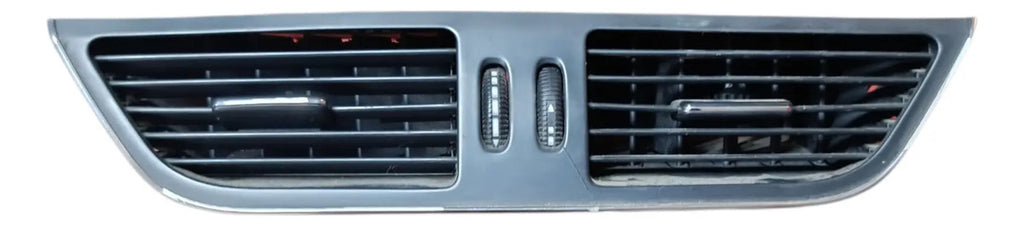 Difusor De A/c De Consola Central Mercedes Benz Clase Cls 10