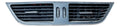 Difusor De A/c De Consola Central Mercedes Benz Clase Cls 10