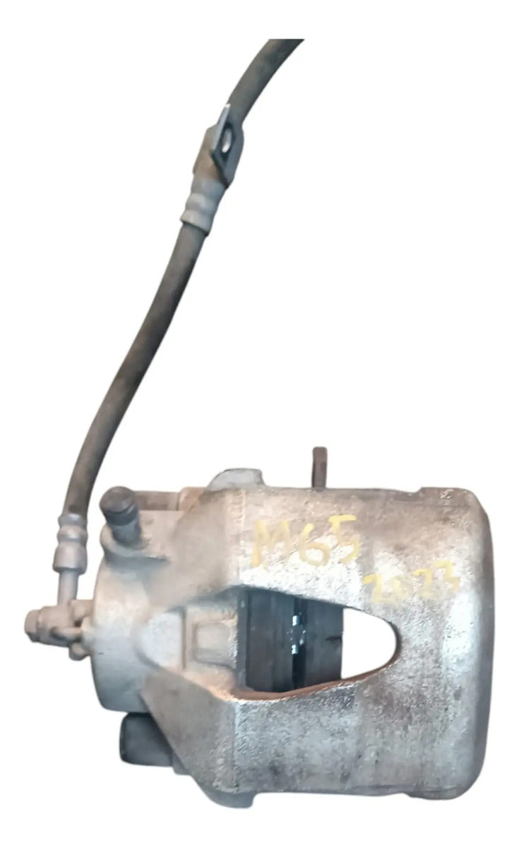 Caliper Delantero Mg5 2023 61619 B