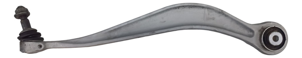 Brazo Horquilla Delantera Bmwserie 7 2011 Izquierdo