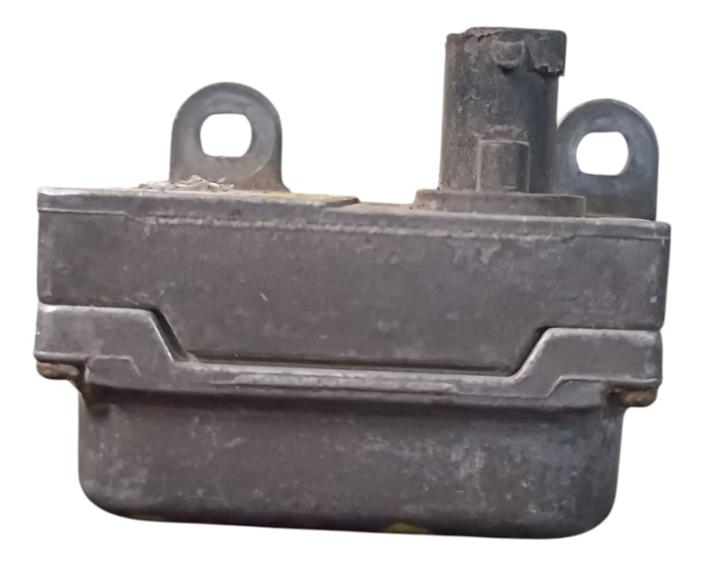 Sensor Esp Volvo V50 2010 69906 B