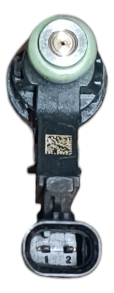 Inyector Audiq5 2019 57481 G