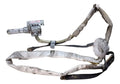 Bolsa De Aire De Cortina  Bmw Serie X5 2006