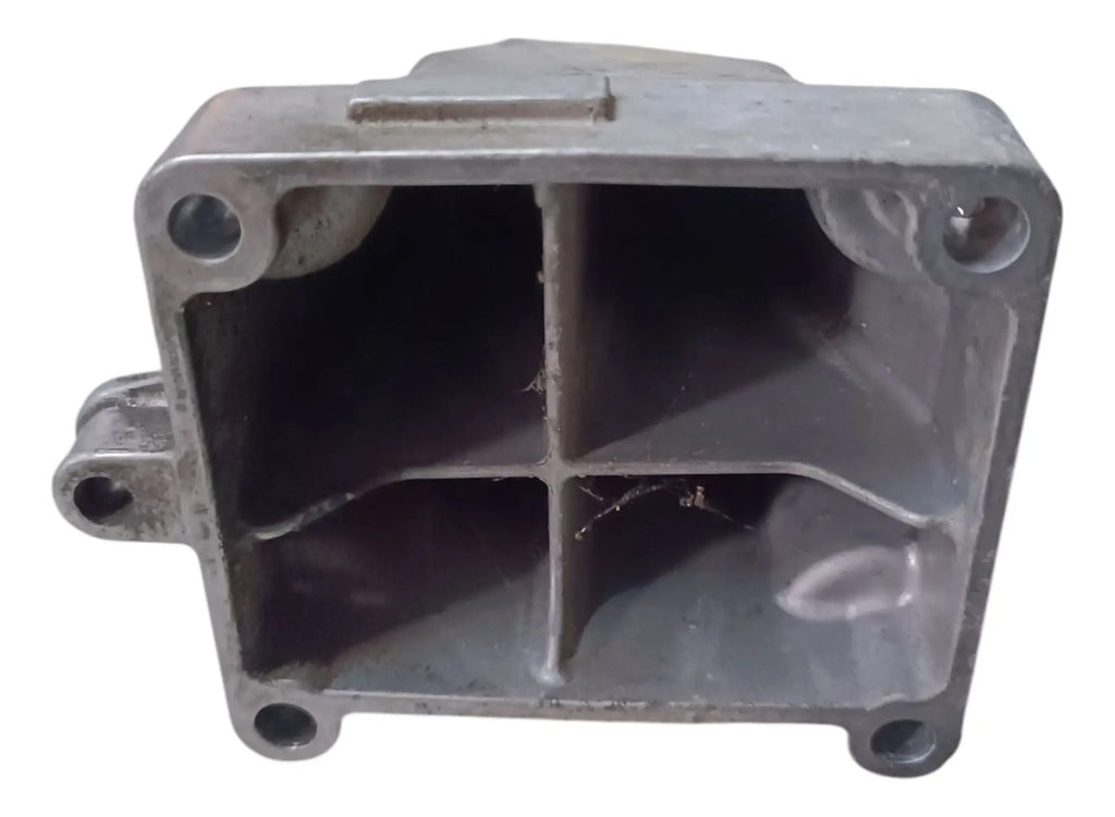 Soporte De Motor Mercedes Benzclase C 2014