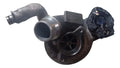 Turbocargador Bmw Serie 1 2020