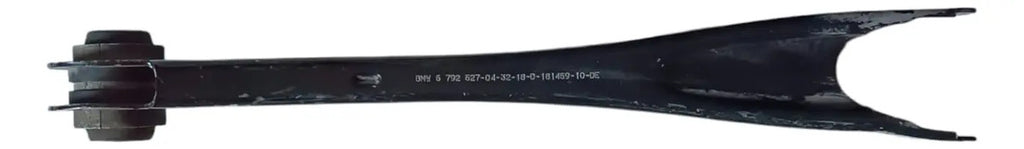 Brazo De Suspension Trasera Bmwserie 1 2019