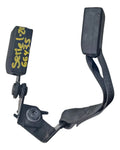Cinturon De Seguridad Trasero Central Hembra Bmwserie 1 20