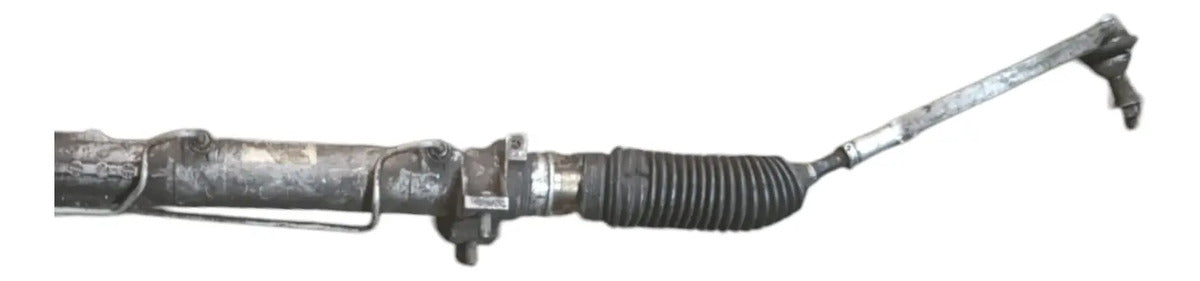 Cremallera Hidraulica Bmw Serie X5 2003