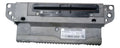Estereo Bmw Serie 3 2015
