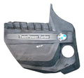 Tapa Embellecedora Bmw Serie 5 2014