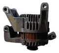 Alternador Mazda 3 2012