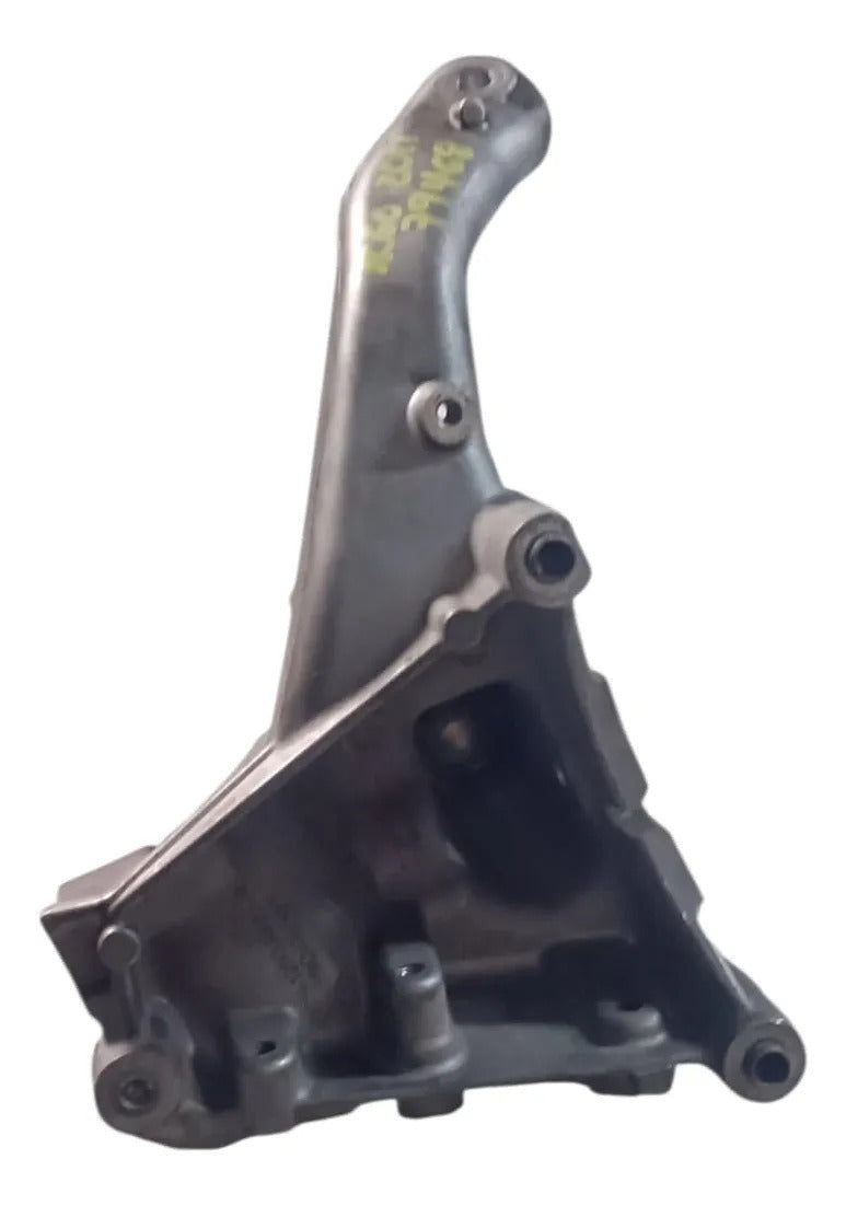 Base De Soporte De Motor Volvo Xc60 2011 79468 B