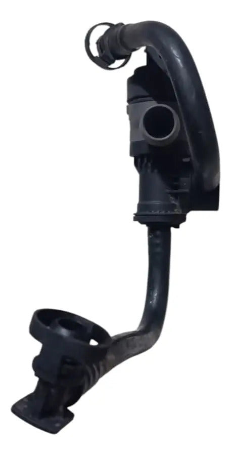 Valvula De Vacio Bmw Serie 3 2013