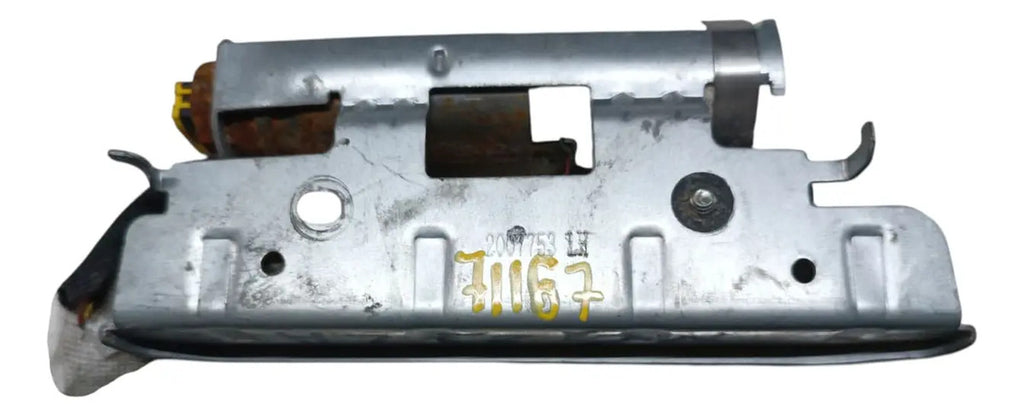 Bolsa De Aire De Cortina Mg5 2023 71167 C