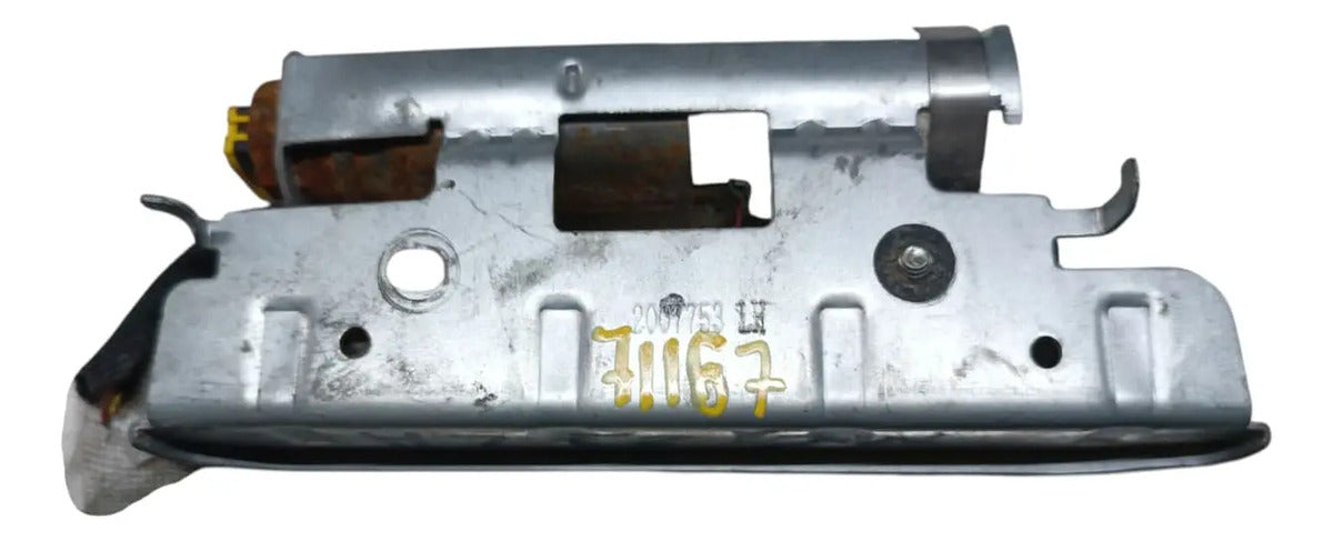 Bolsa De Aire De Cortina Mg5 2023 71167 C