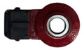 Sensor De Detonacion Bmw Serie 1 2018