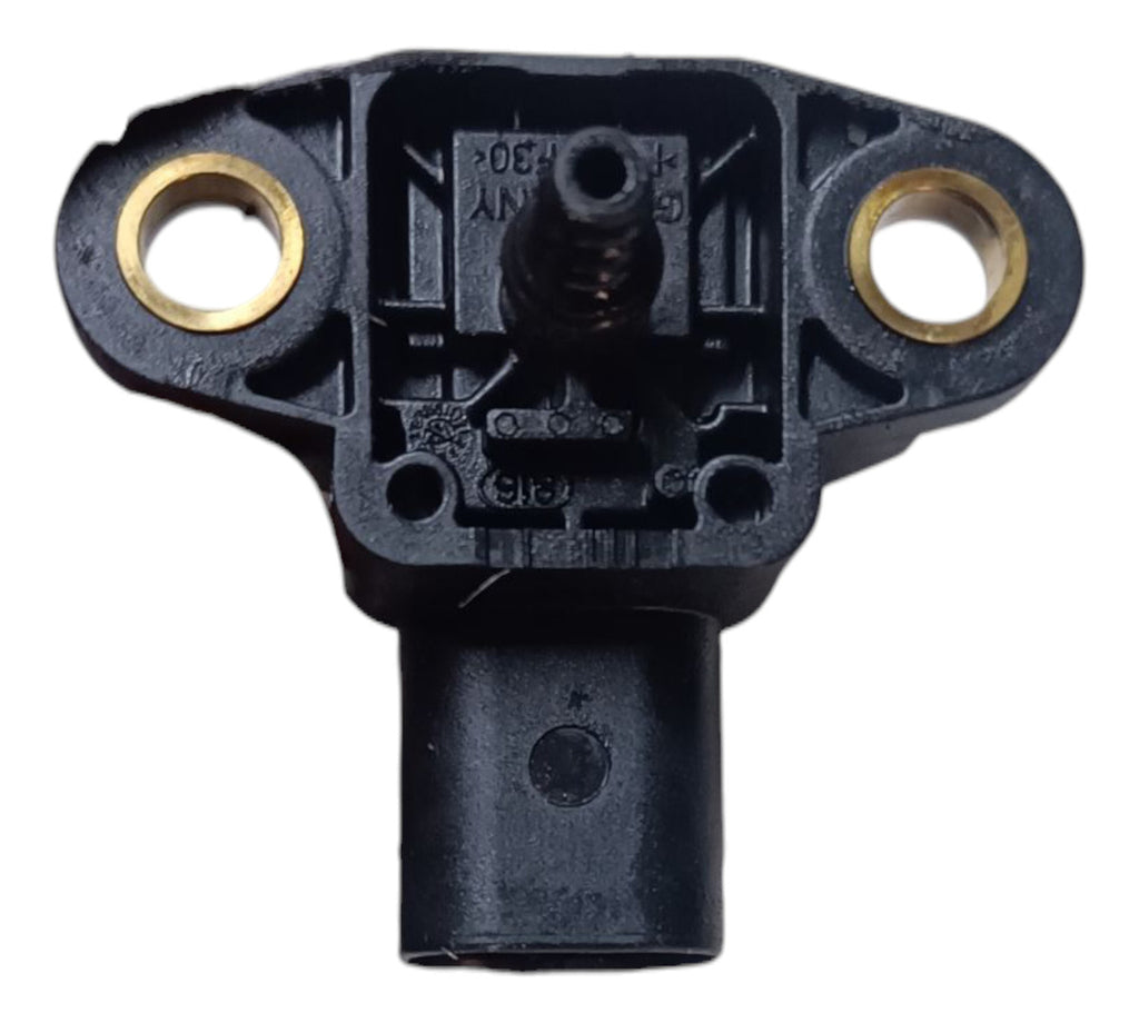 Sensor Map Mercedes Benz Clase C 2012 67879 B