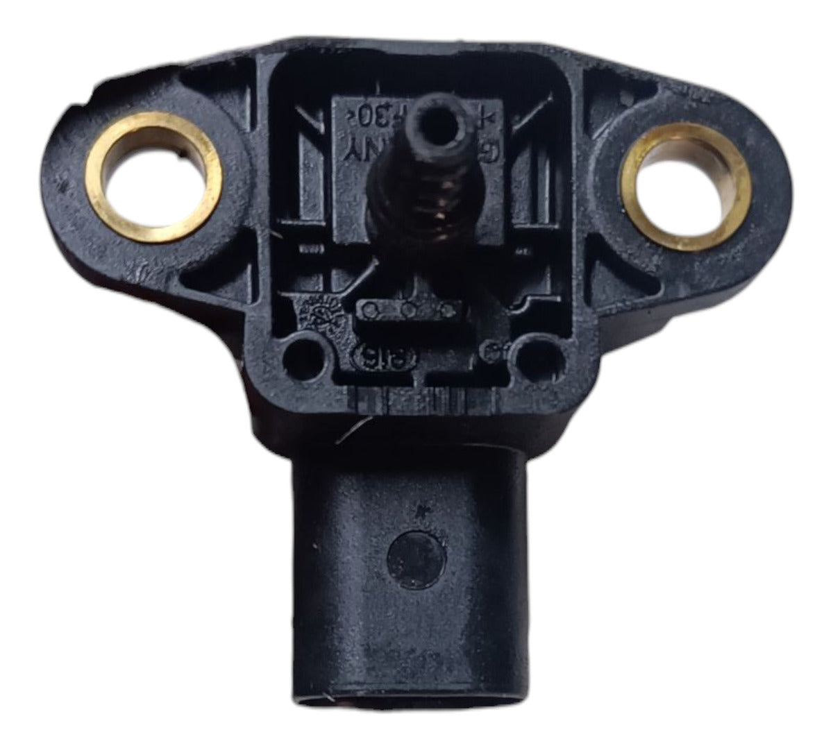 Sensor Map Mercedes Benz Clase C 2012 67879 B