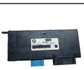 Modulo Apertura Electrica De Cajuela Bmwserie X3 12  A