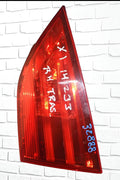 Intercalavera Bmw-serie X1 2014 Derecho