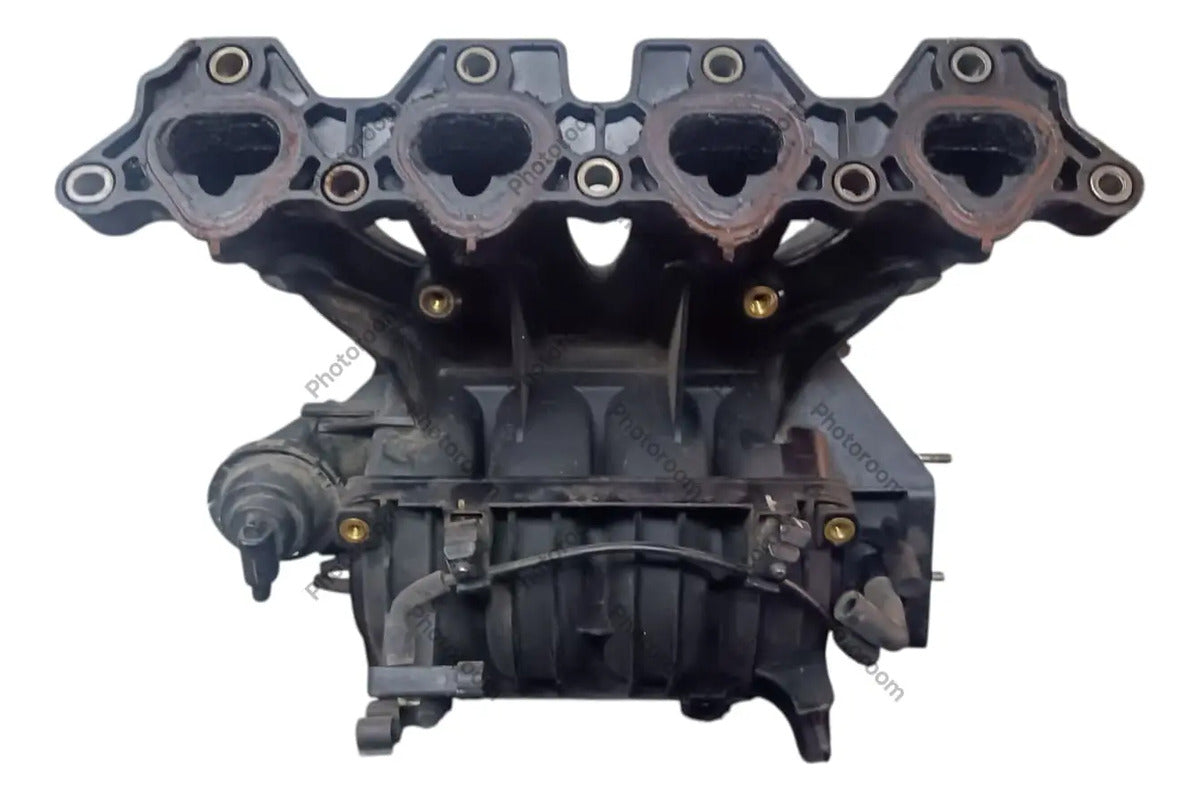 Multiple De Admision Chevrolet Aveo 2011