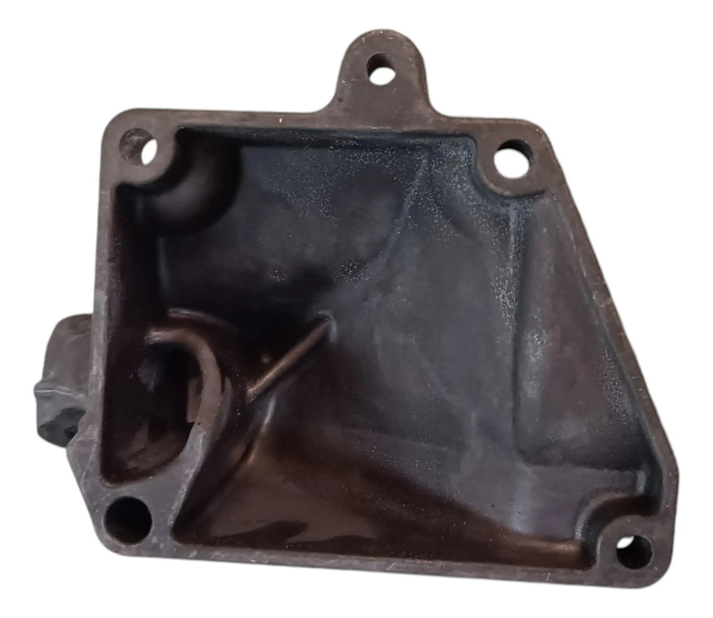 Base De Soporte De Motor Mercedes Benzclase Ml 2008  55637a