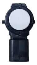 Sensor De Reversa Alfa Romeo 147 2016