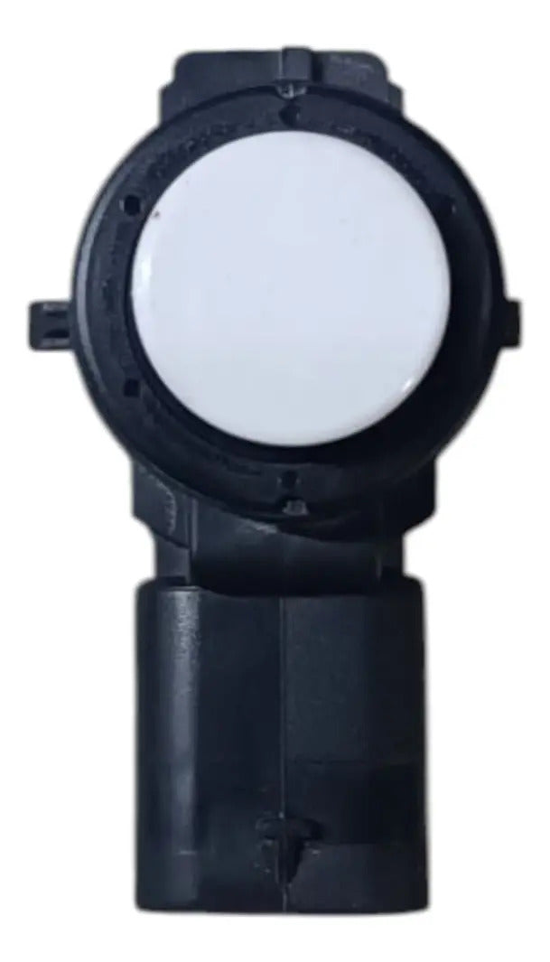 Sensor De Reversa Alfa Romeo 147 2016