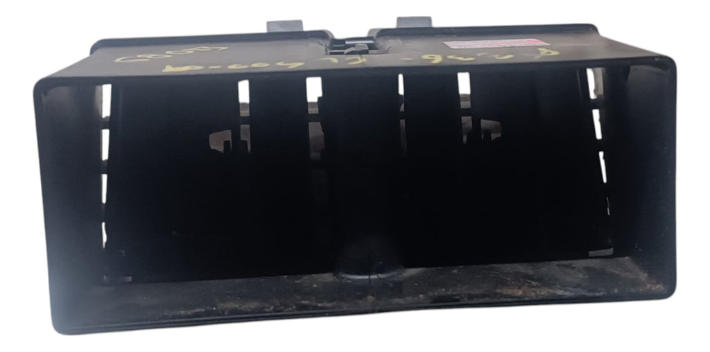 Difusor A/c De Consola Central Mercedes Benz Clase Gl 09 B