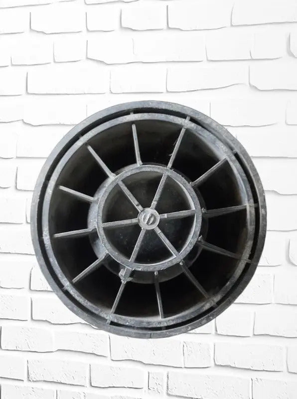Amortiguador De Aire De Suspension Mercedes Benzgle 2014