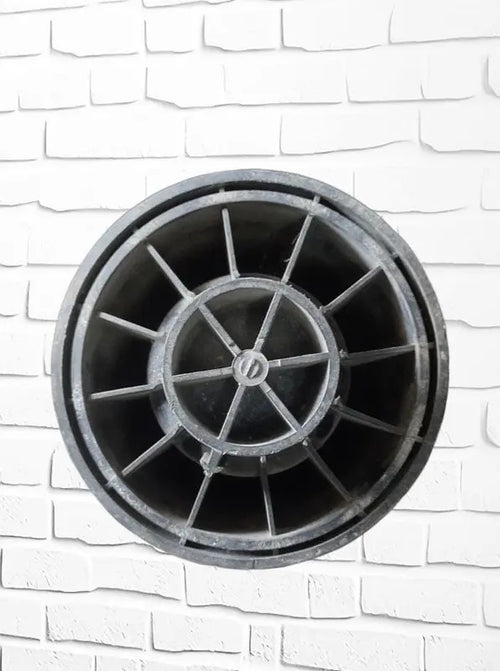 Amortiguador De Aire De Suspension Mercedes Benzgle 2014