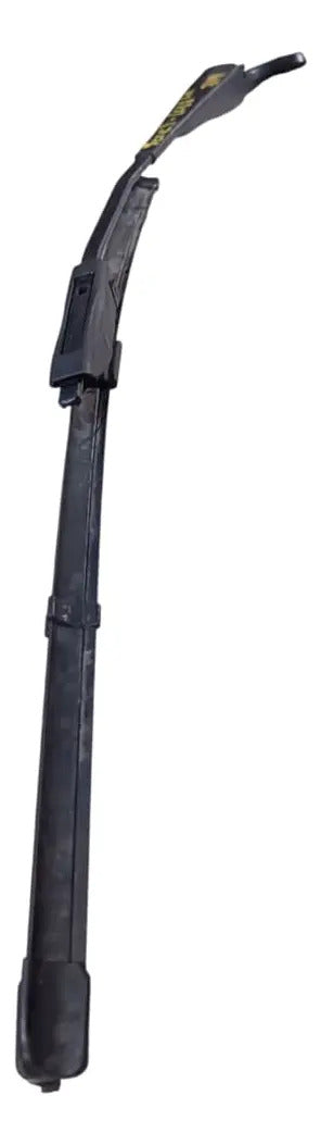 Brazo Limpiabrisas Bmw Serie 3 2008