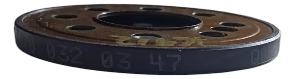 Lector De Sensor De Cigueñal Mercedes Benz Clase C 2016