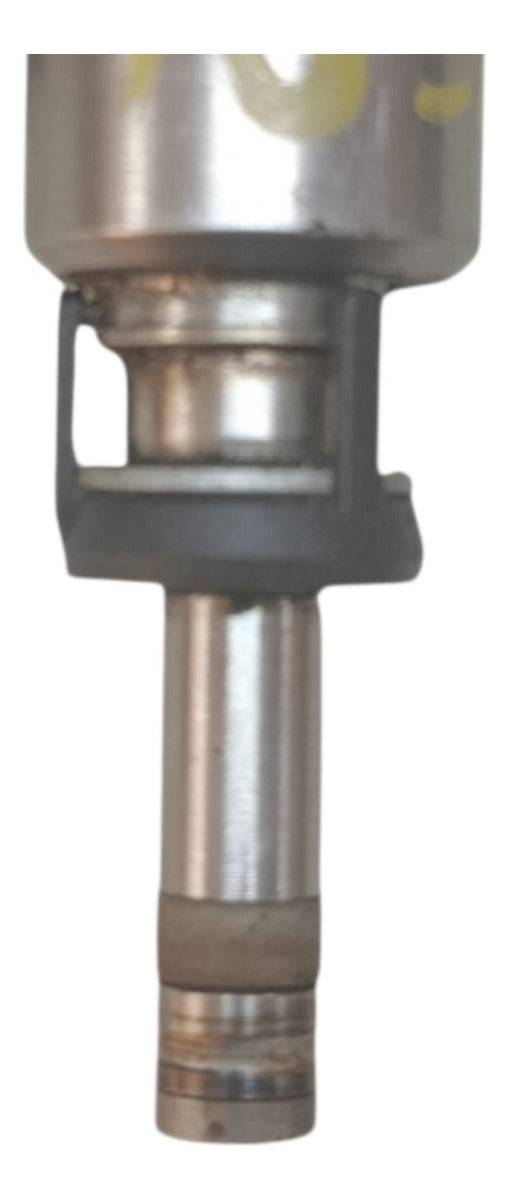 Inyector Volkswagen Passat 2015