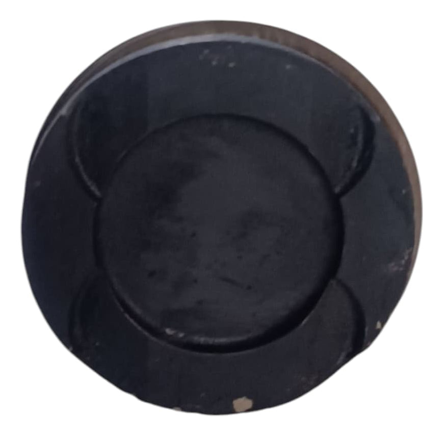 Piston Con Biela Bmw Serie 3 2016