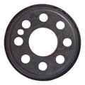 Lector De Sensor De Cigueñal Bmw Serie 3 2016
