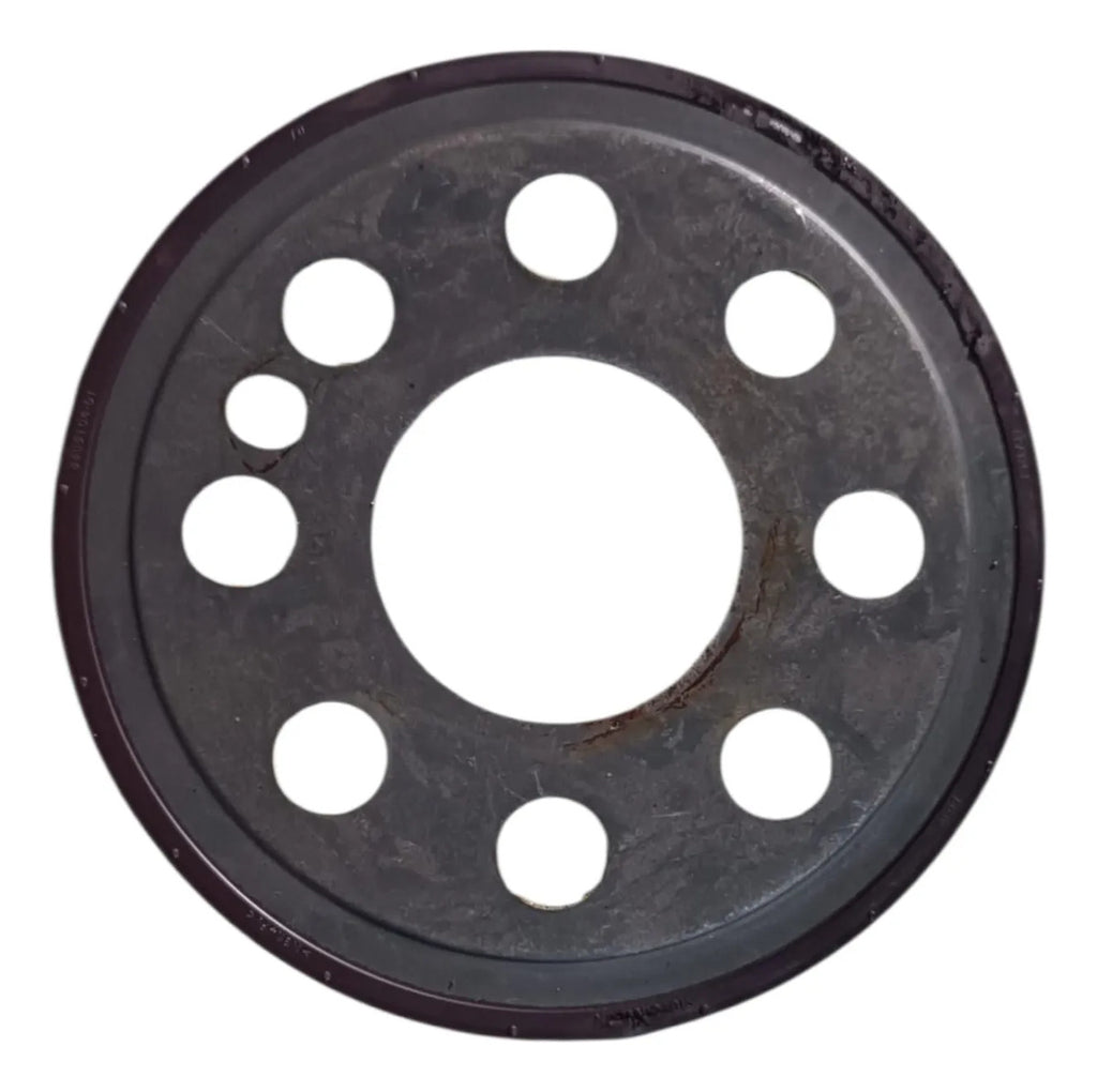 Lector De Sensor De Cigueñal Bmw Serie 3 2016