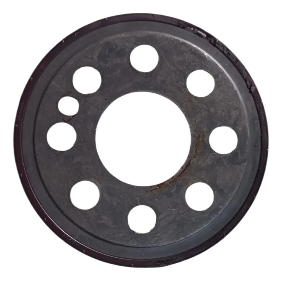 Lector De Sensor De Cigueñal Bmw Serie 3 2016