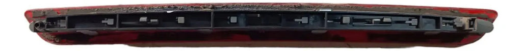Luz De Freno Bmw Serie X3 2011