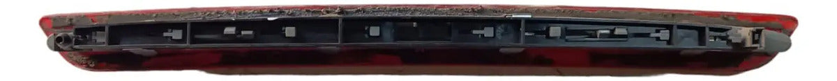 Luz De Freno Bmw Serie X3 2011