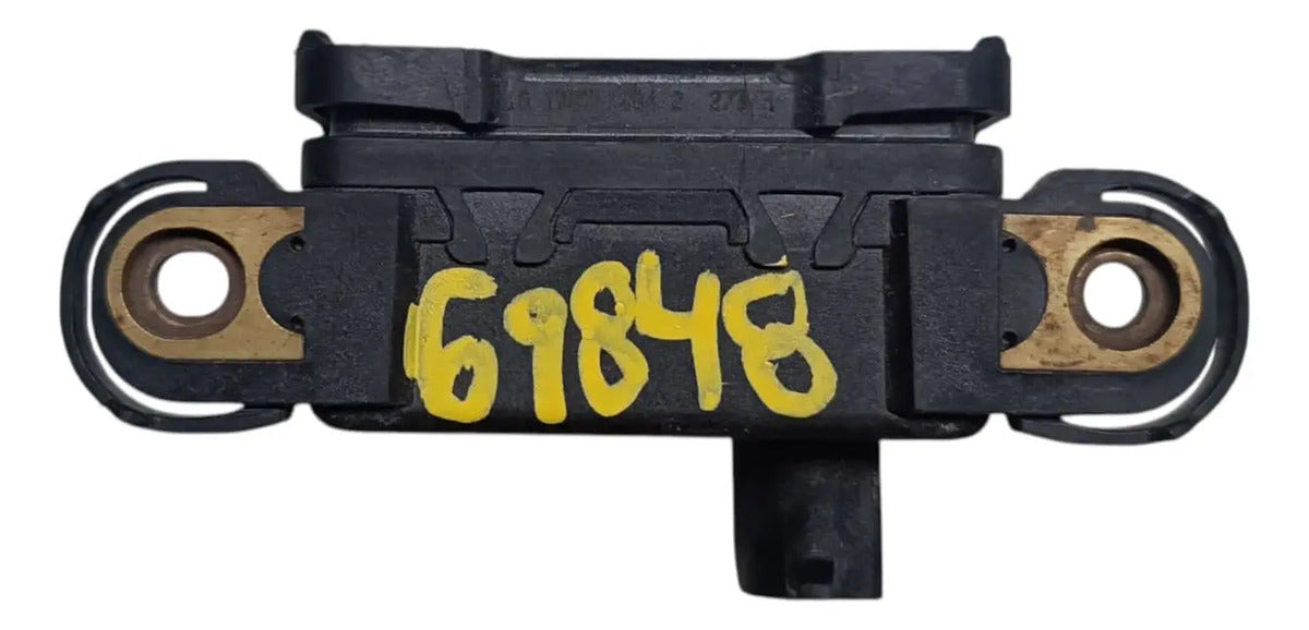 Sensor De Velocidad Bmw Serie 3 2009