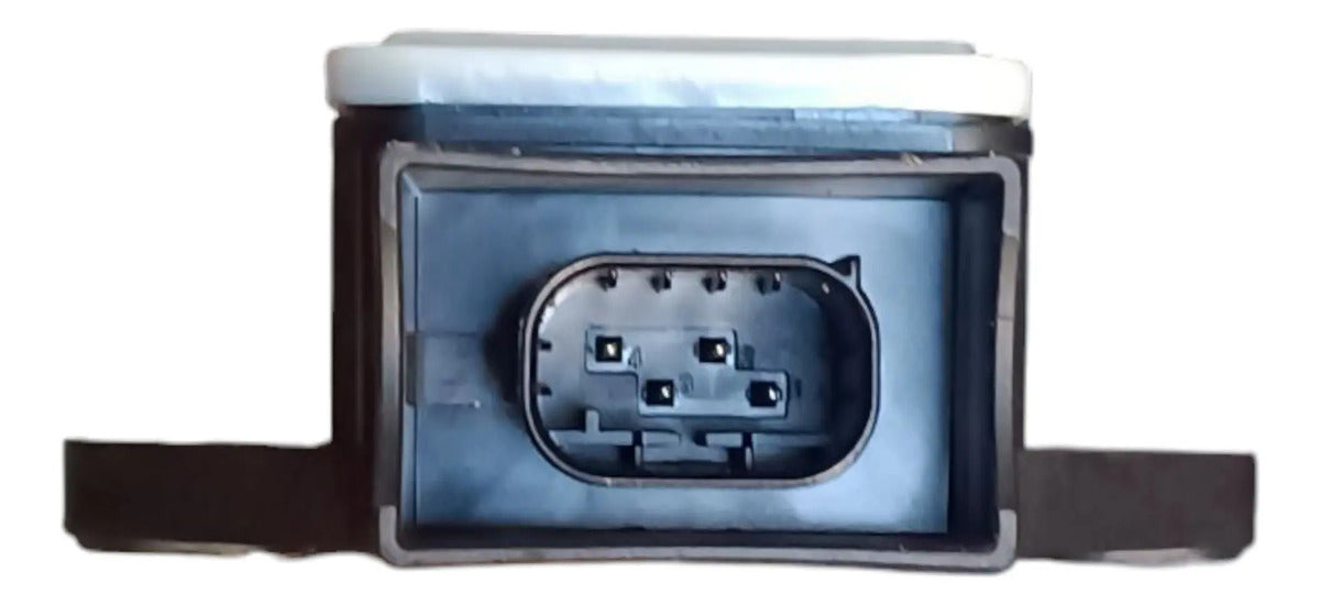Sensor De Vacio De Freno Mercedes Benz Clase B 2009