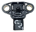 Sensor Map Mercedes Benz Clase C 2012 55311 B
