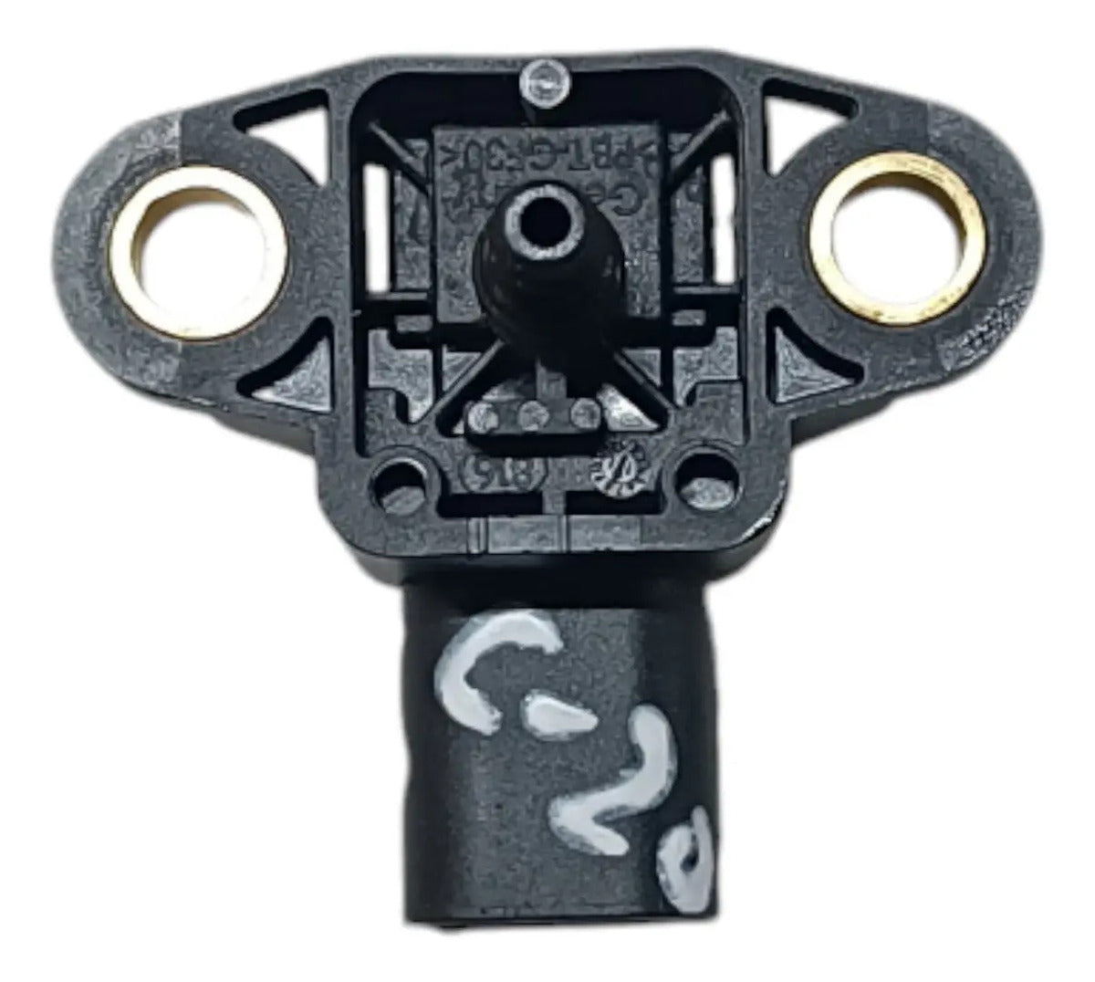 Sensor Map Mercedes Benz Clase C 2012 55311 B