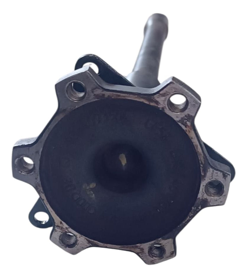 Flecha Cardan Delantera Audi A5 2010