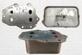 Enfriador De Aceite Bmwserie X3 2022