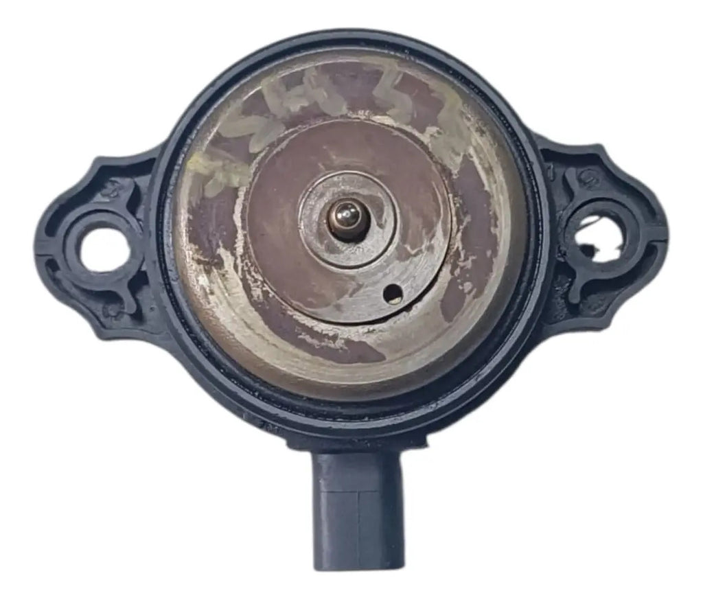 Sensor De Arbol De Levas Bmw Serie 3 2014