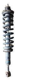 Amortiguador De Suspension Delantera Toyotahilux 2014 Rh